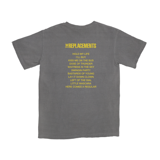 Tim t shirt new arrivals